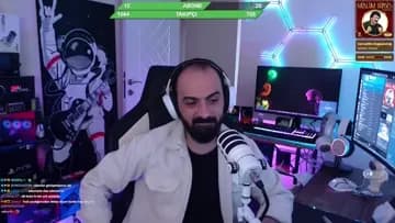 serdar uğur lan berkay