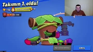 o ağız neydi laaa