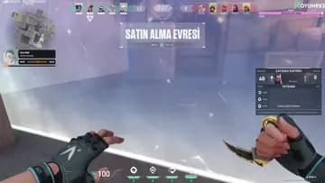 kısa yayık  !ip !extension !insta !donat | Clip