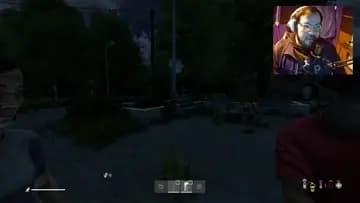 momento dayz