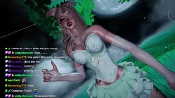ashi ashi