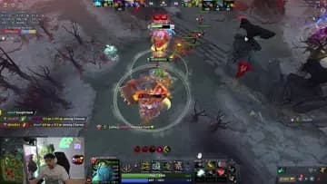arturo POG