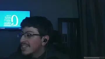 conhecedor de drop kkkkkkkkkkkkkkkkkk