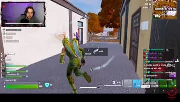 streamsnipe
