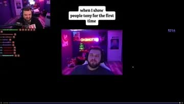 blerps are amazing
