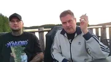 befk