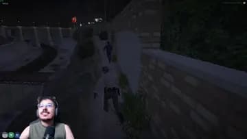 NO STRESS !blerp !insta | Clip