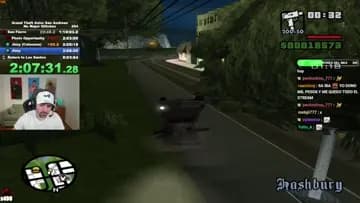Clip