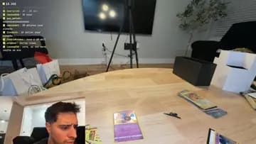 gg
