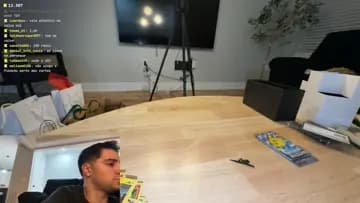 gh