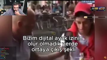 Hakan