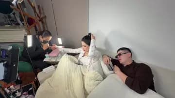jdudjd