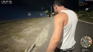 kkkkkkkkkkkkkkk