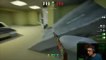 /3