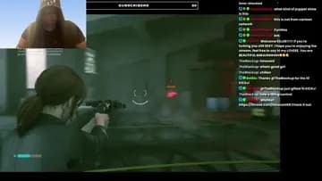 I'm da papi | Clip