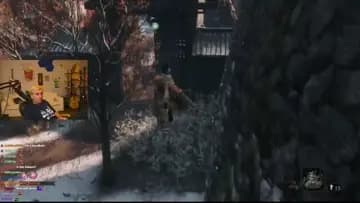 N1