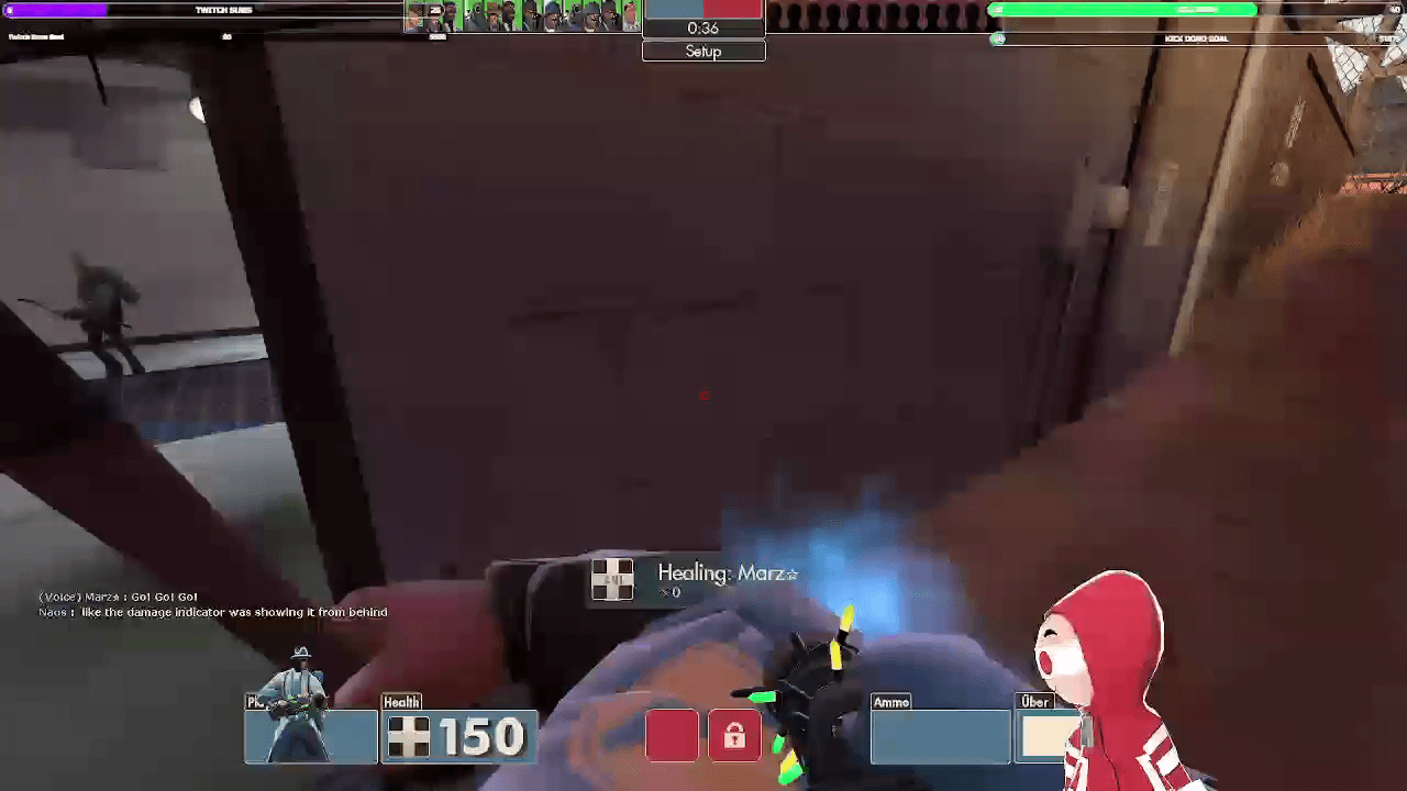 Yeah I slam my balls!