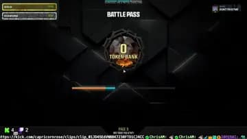 im soo close