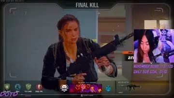 ????