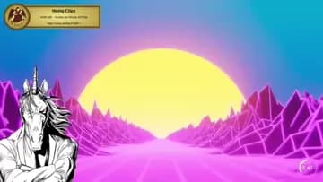 ♥️YouTube: Rabbi Rothschild: discord.gg/pXv9hTu72a