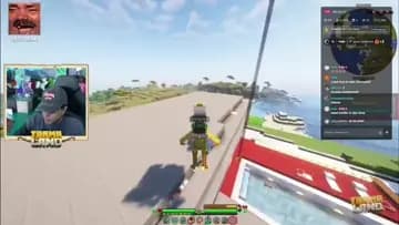 ss