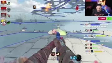 UM