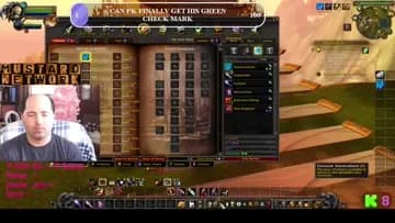 Power of warlock's reaction to big host