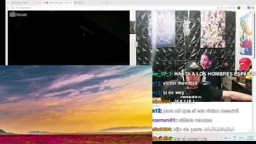 pa no buscarte culero