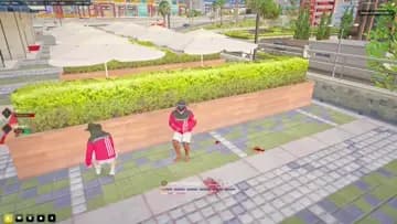 dd