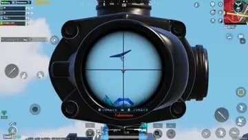 awm