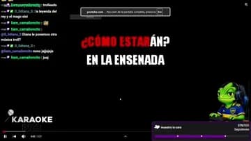 cantandin
