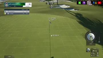 Air Guitar