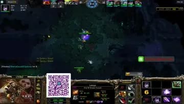2 HORITAS Y NOS VAMOS A CORRER :v | Clip