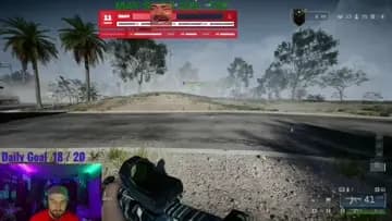 high energy low skills! games wit | Clip