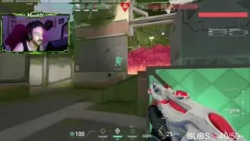 ez clutch
