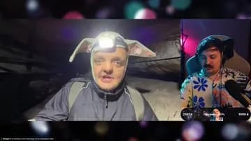 не переживайте