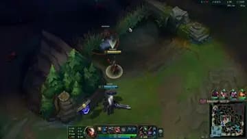 dsfghgdsdhjnfmadfsdgffsda