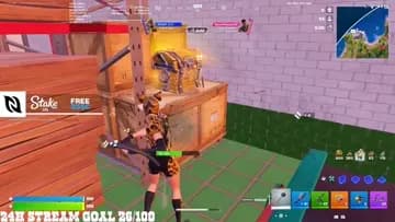 pov