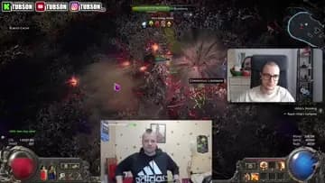 megasmallwin
