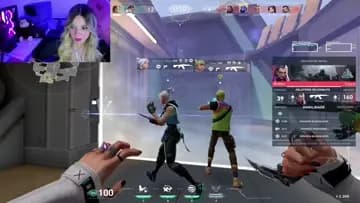 KICK Bounties #651