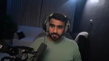 عههههه