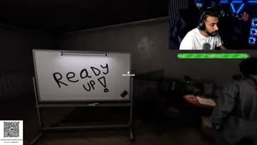 ....