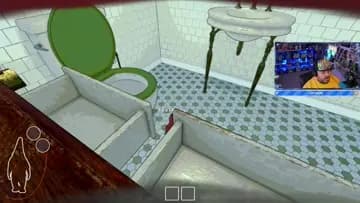 LIVE – Burglin Gnomes INSANELY FU | Clip