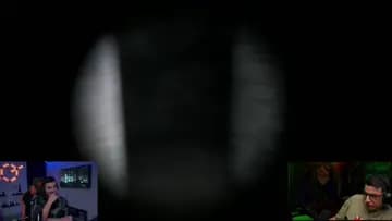 @@