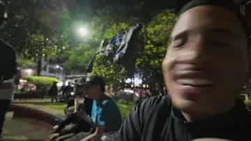 Clip