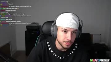 hjj