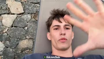 aa