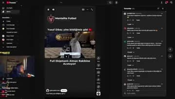 silahtepme