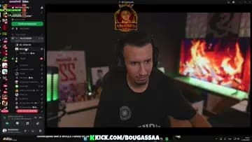 xncc