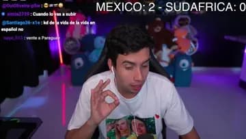meesaludas